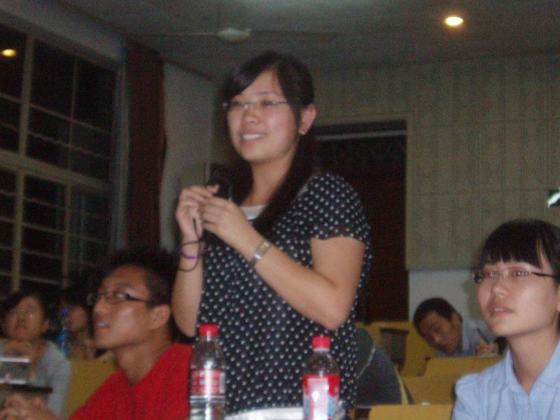 gal/SGRA China Forum 2009 by Ishii/112.JPG